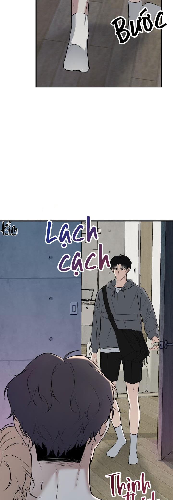 đường chéo chapter 7 40