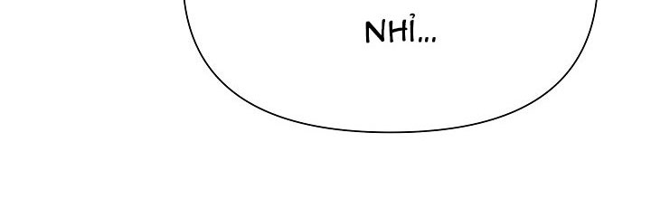 từ lúc bắt đầu tôi vẫn luôn ở bên em chapter 45 75