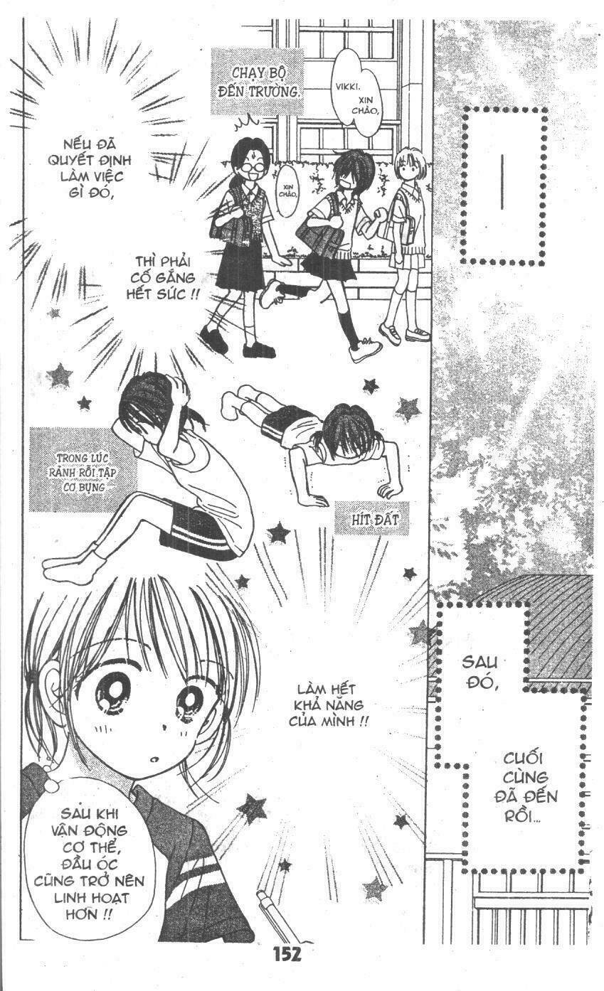 beautiful 100% chapter 5 165