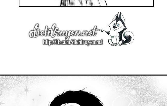 trêu ghẹo "gấu" nhà tôi! chapter 16 20