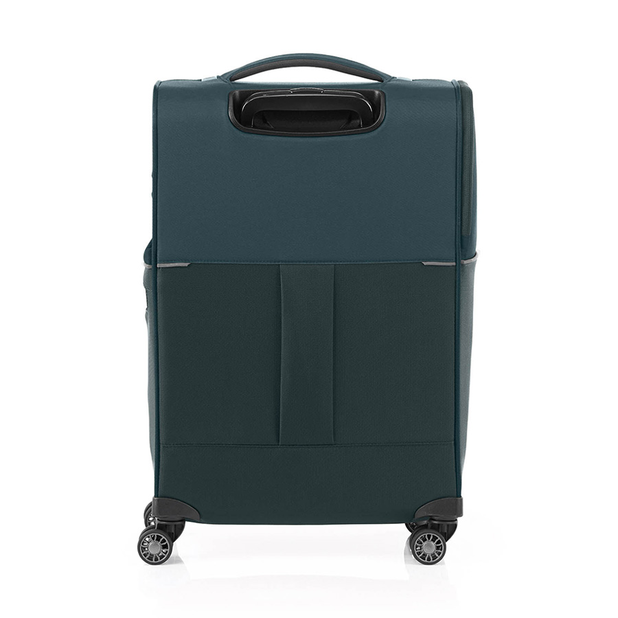 Vali kéo Samsonite 73H Spinner