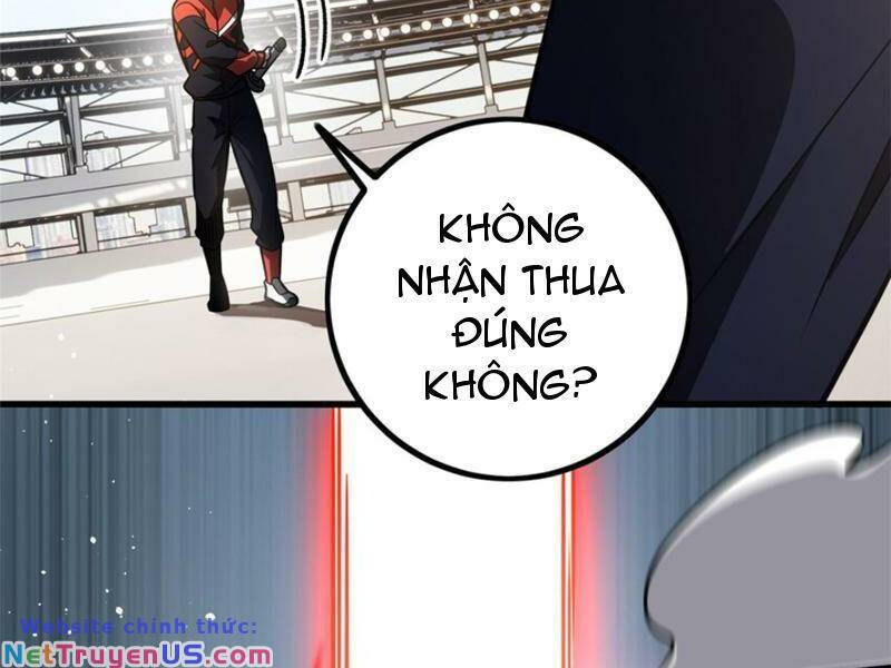 toàn cầu cao khảo chapter 232 28