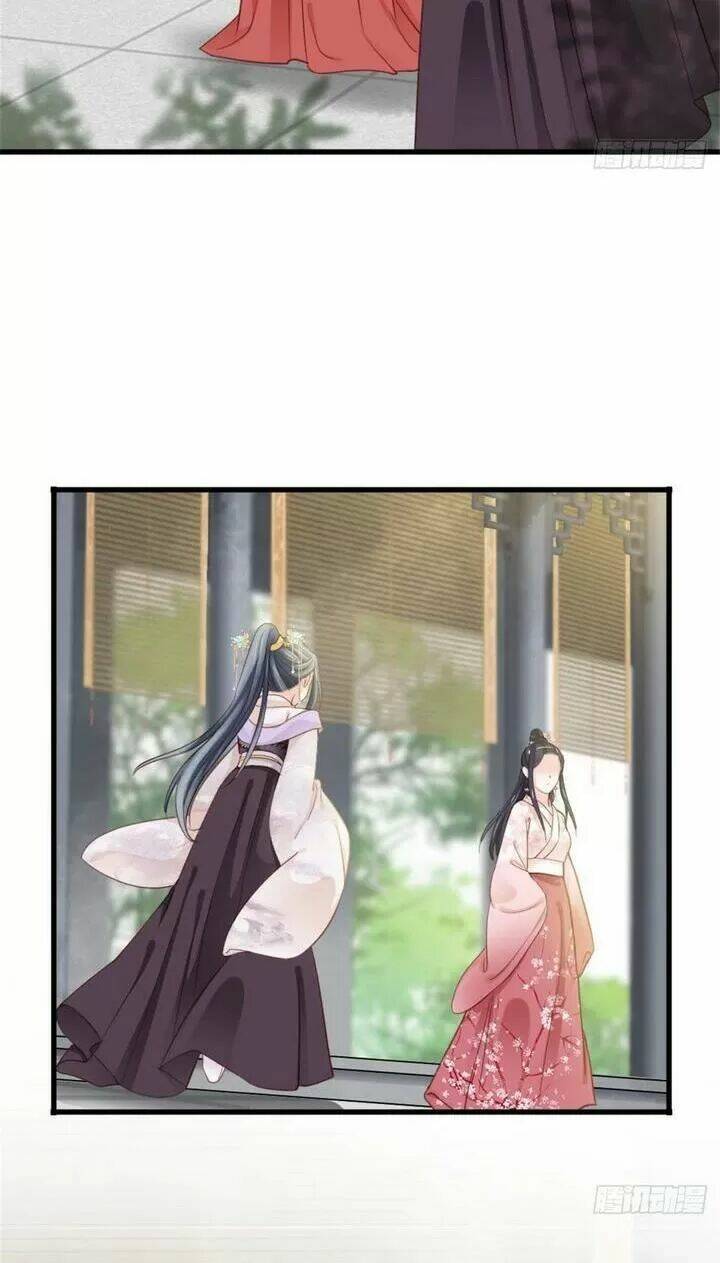 kiều nữ độc phi chapter 193 3