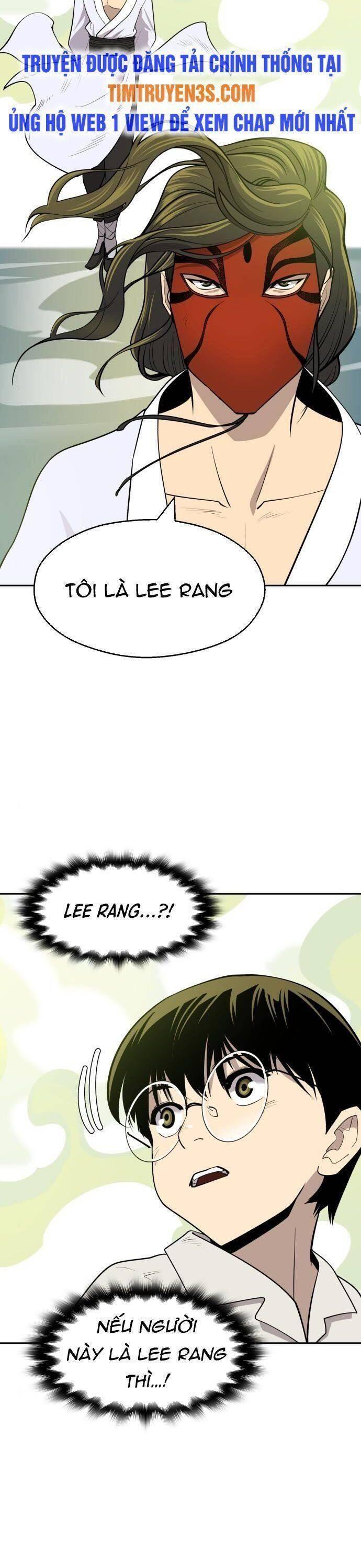 thiếu niên kiếm sư chapter 54 15