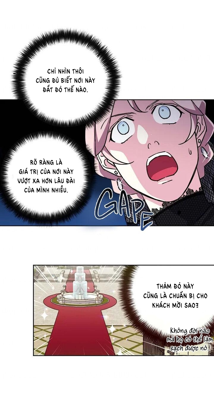 CHITRA chapter 100.2 5