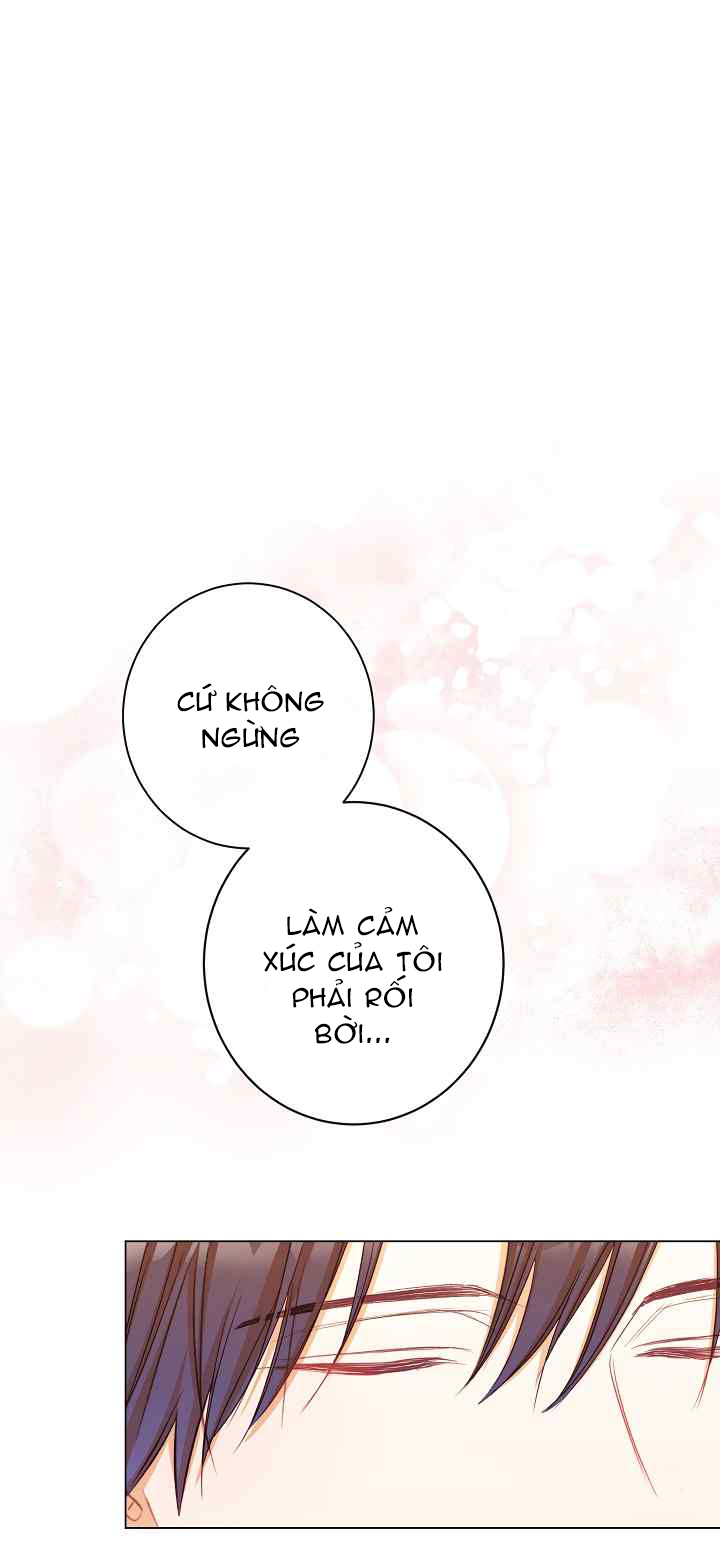ác nữ đảo ngược đồng hồ cát chapter 37 65