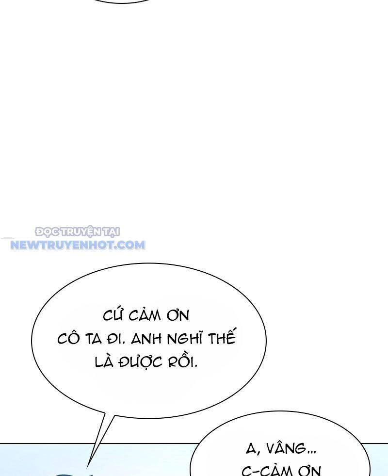 tận thế cũng chỉ là trò chơi chapter 22 71