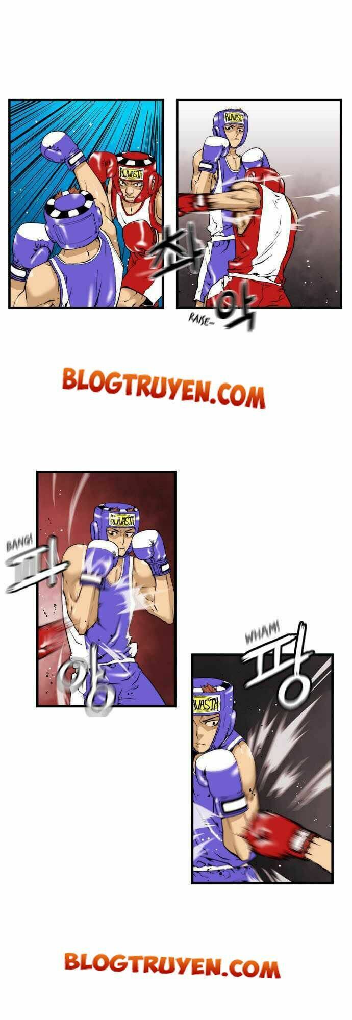 green boy chapter 16 6