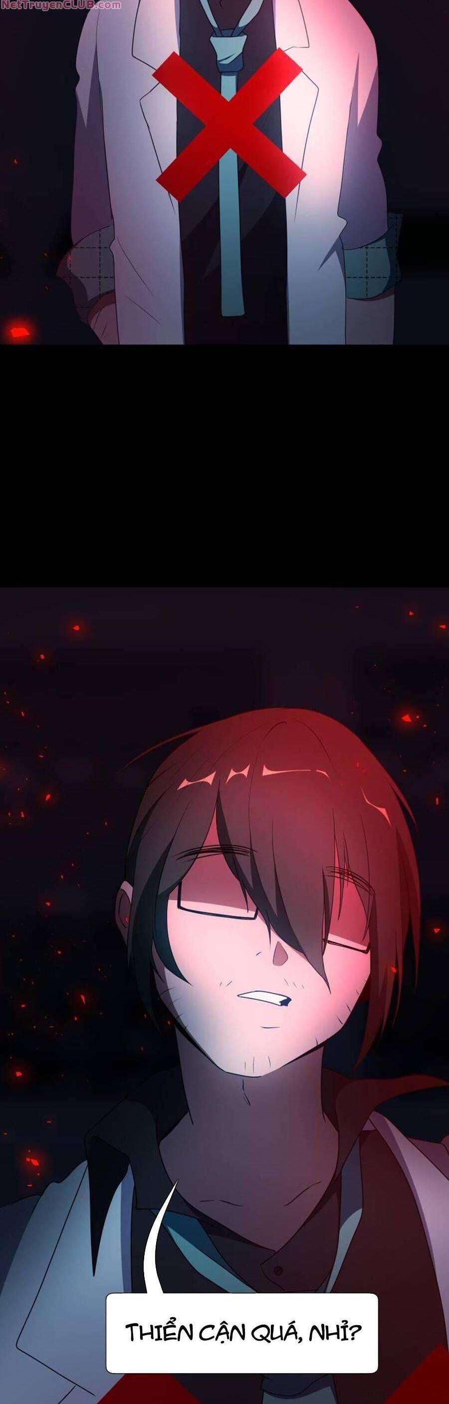 tử thần chapter 105 62