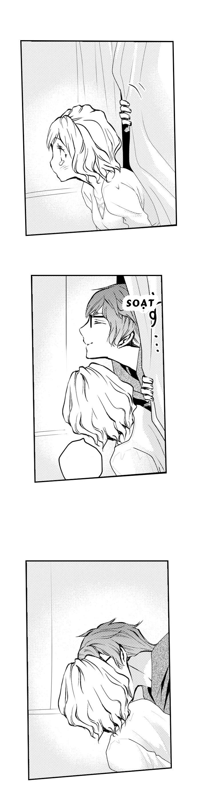 giây phút tận hưởng chapter 59 17