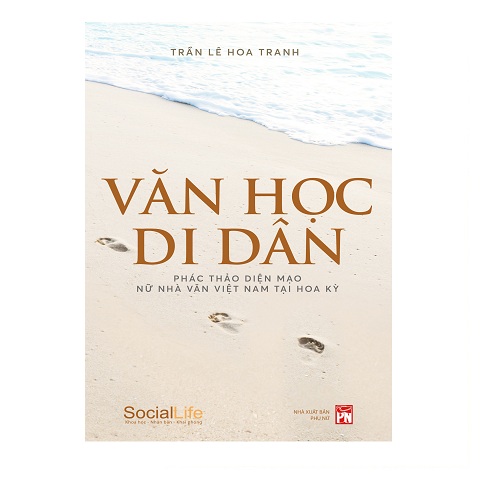 Văn học di dân