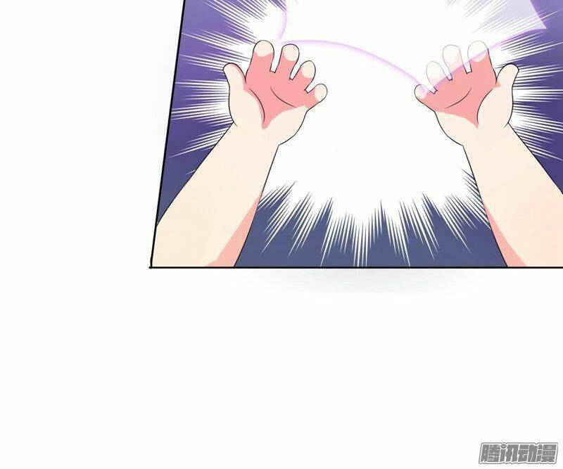 bá quyền trung thành tìm kiếm người yêu chapter 2 8