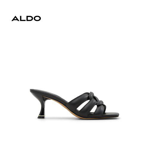 Sandal cao gót nữ Aldo MARIA