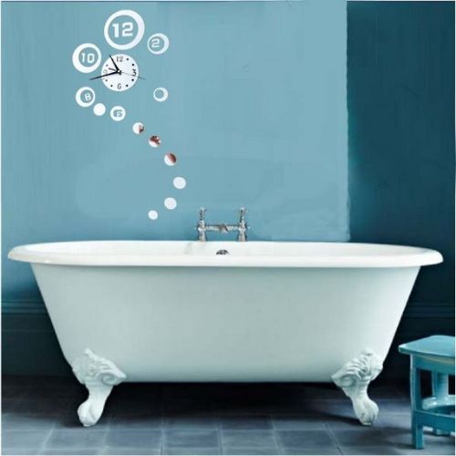 Đồng hồ DH16