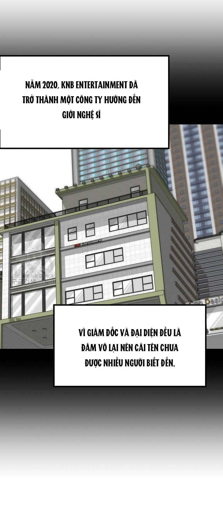 sự trở lại của huyền thoại chapter 56 9