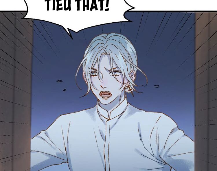 lượm được một tiểu hồ ly phần 3 chapter 19 22