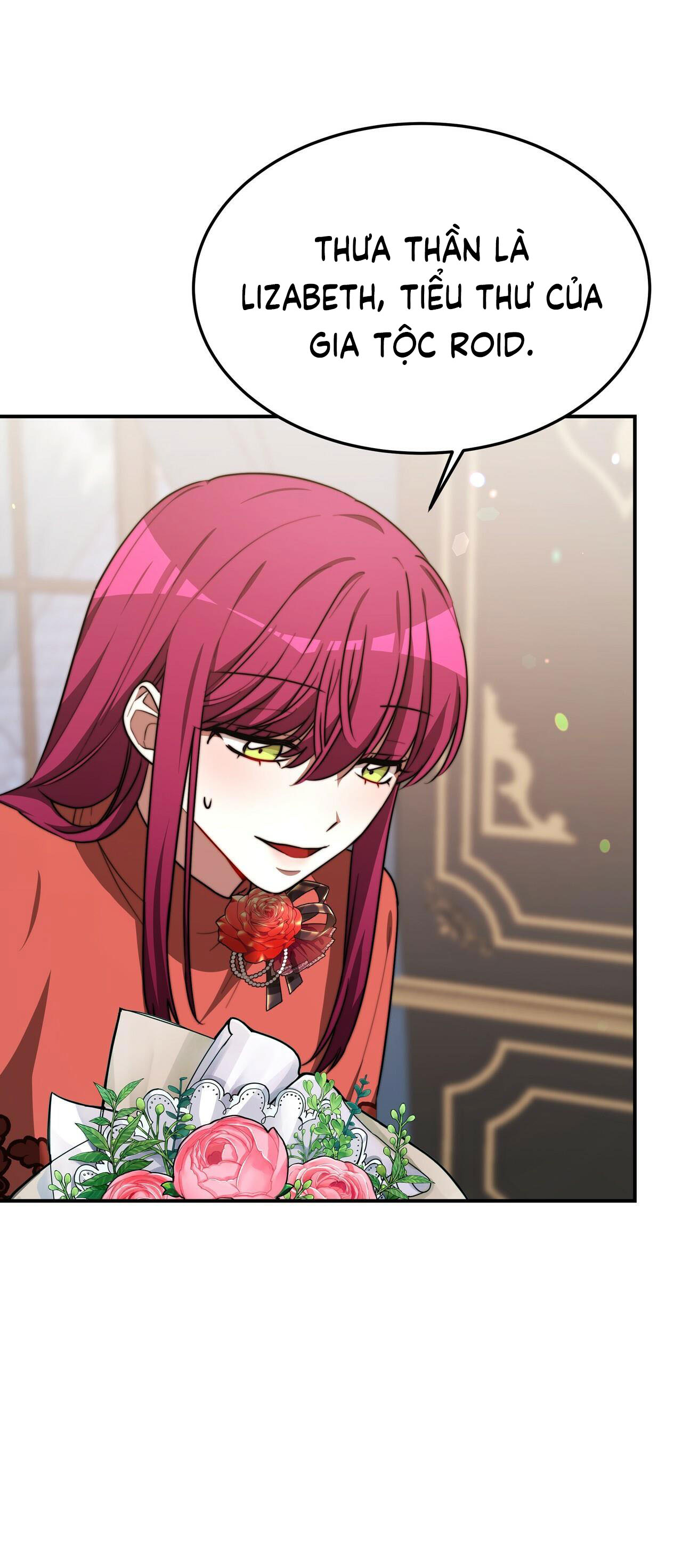 cuộc hôn nhân tay ba chapter 24 25