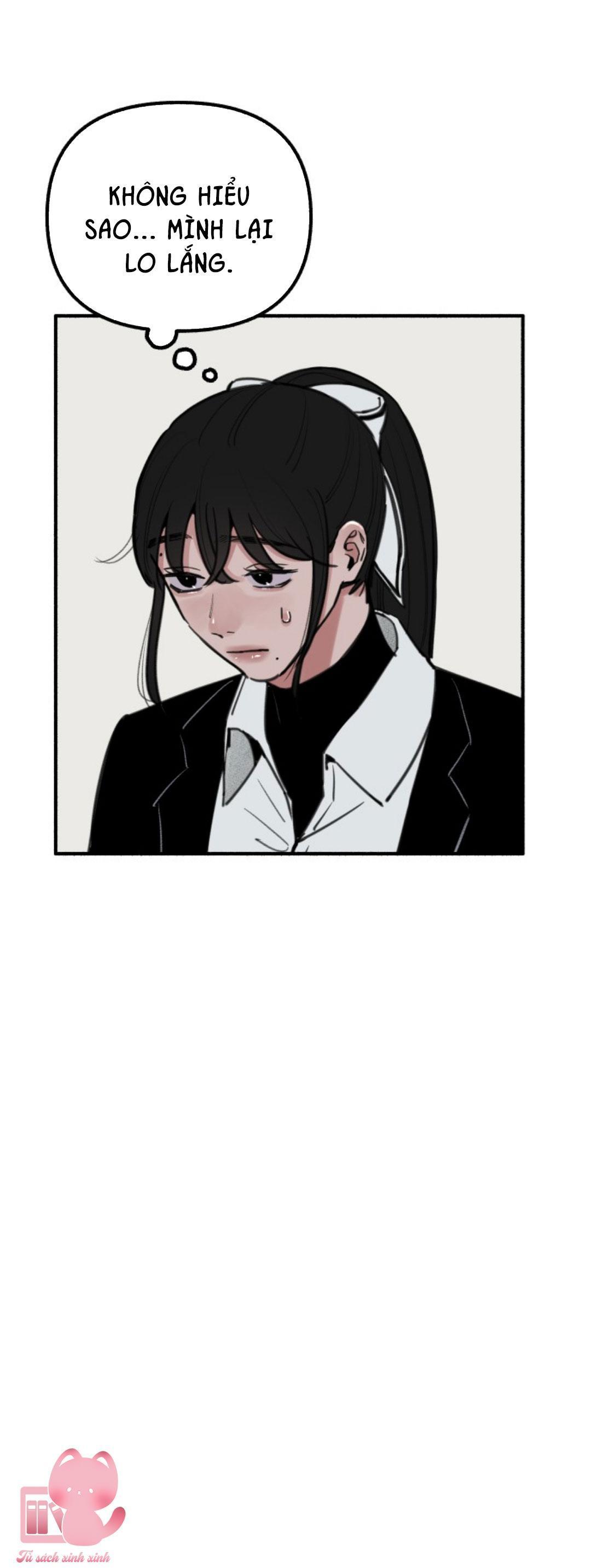 nàng thơ điện ảnh chapter 52 20