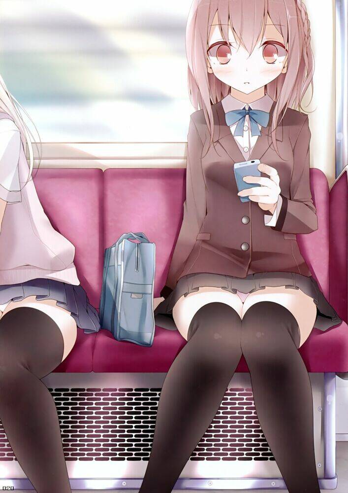 album natural wallpapers chapter 35 29