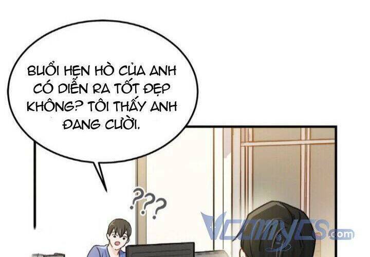 101 cách chinh phục trái tim em chapter 3 11