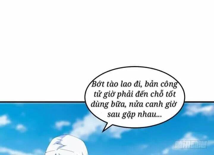bí mật của dạ tộc chapter 46 39
