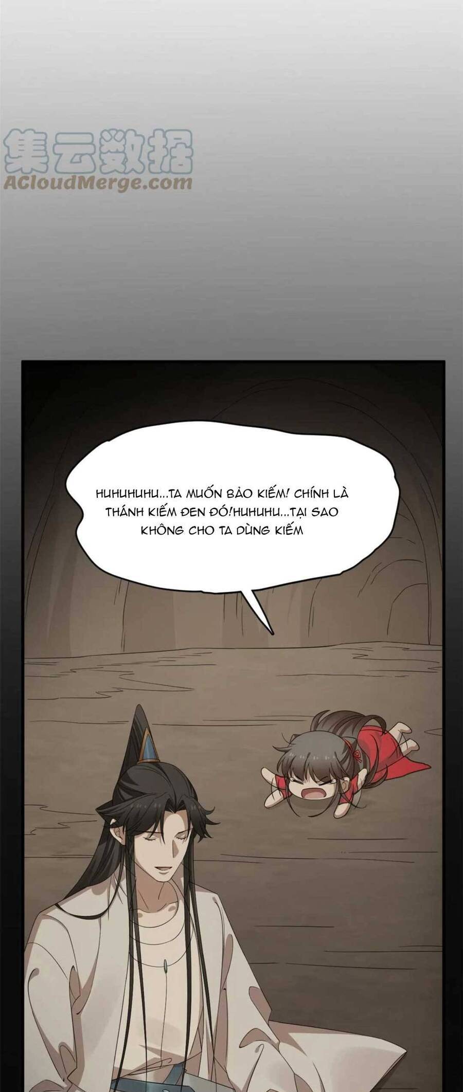 độc bộ thiên hạ: đặc công thần y chapter 451 21