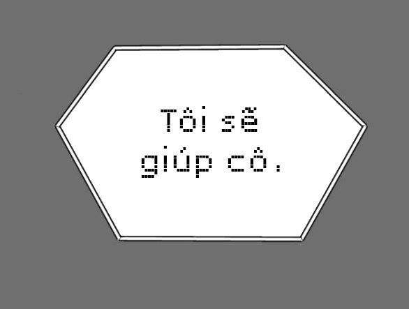 khúc ca linh hồn chapter 11.2 30