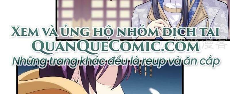 ta là ngọc hoàng đại đế chapter 88 35