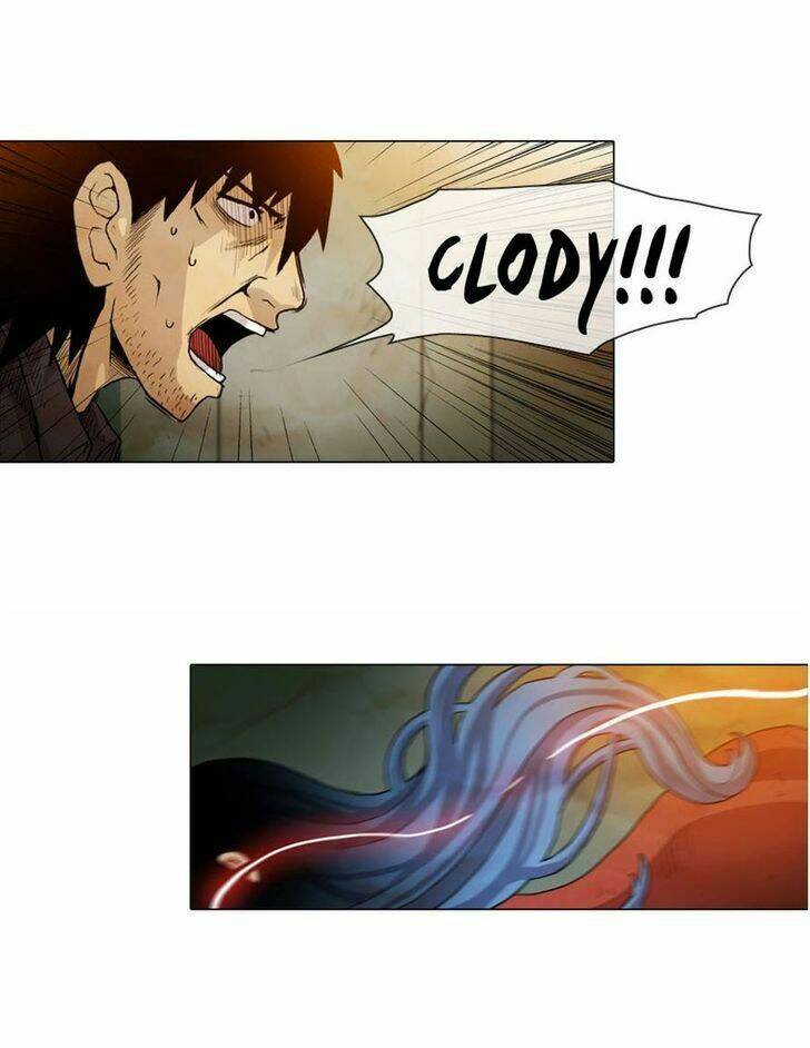 gepetto chapter 8 147