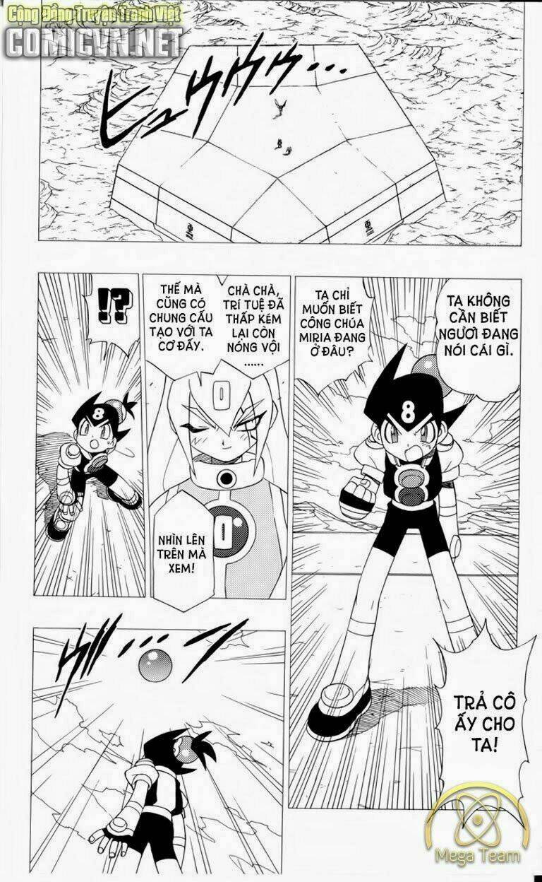 guardian eight chapter 4 71