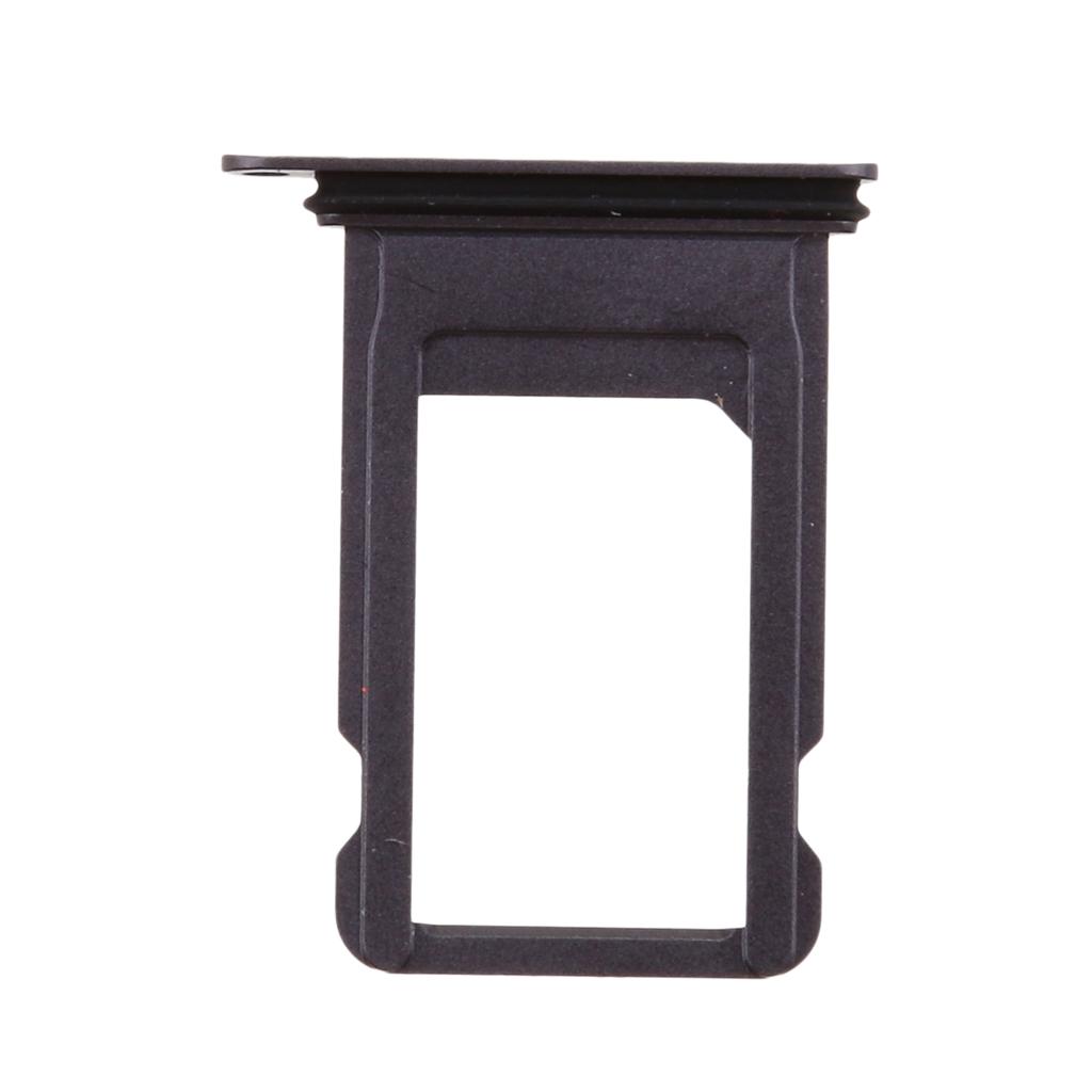 Tray Slot Holder Waterproof    8