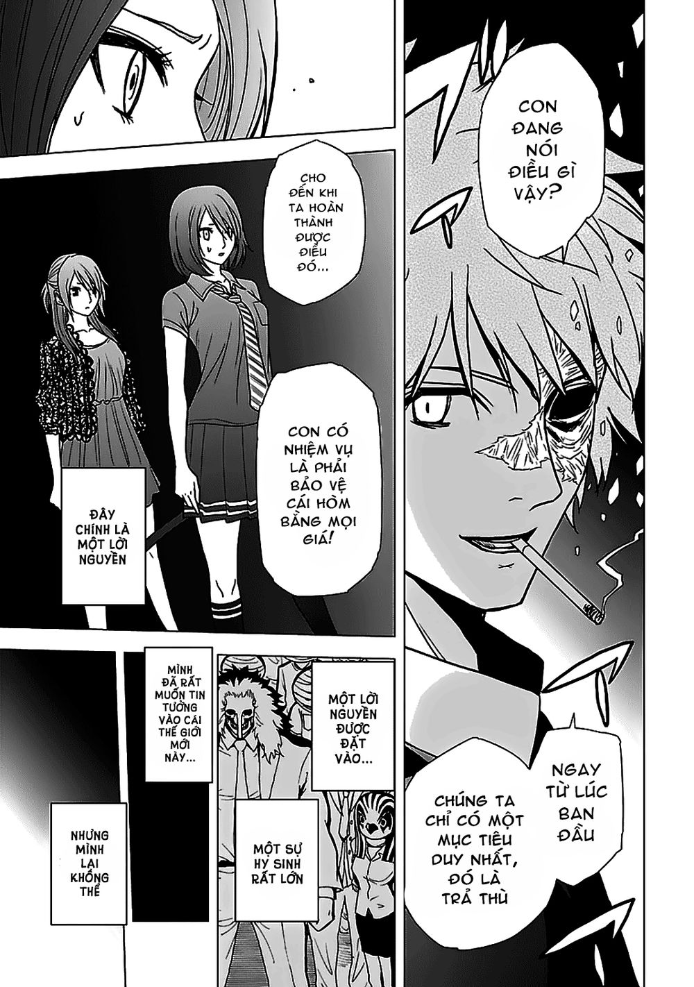 tokyo esp chapter 54 8