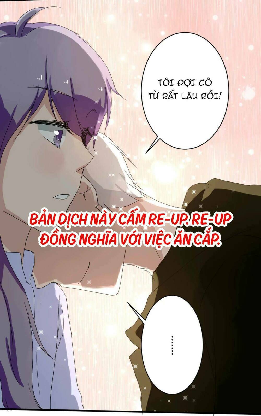 quy tắc mỹ nam chapter 7 60