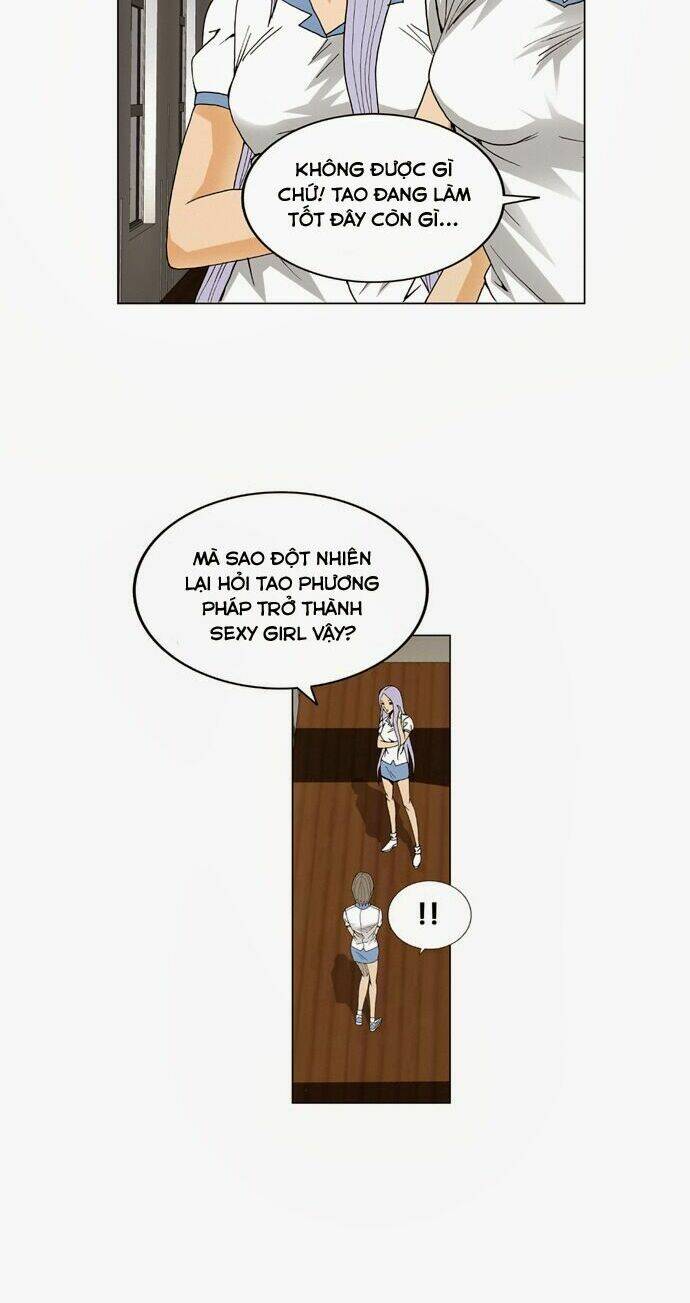 ultimate legend: kang hae hyo chapter 51 12