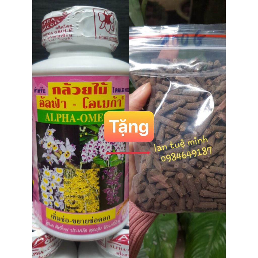 KÍCH HOA THÁI 250ml
