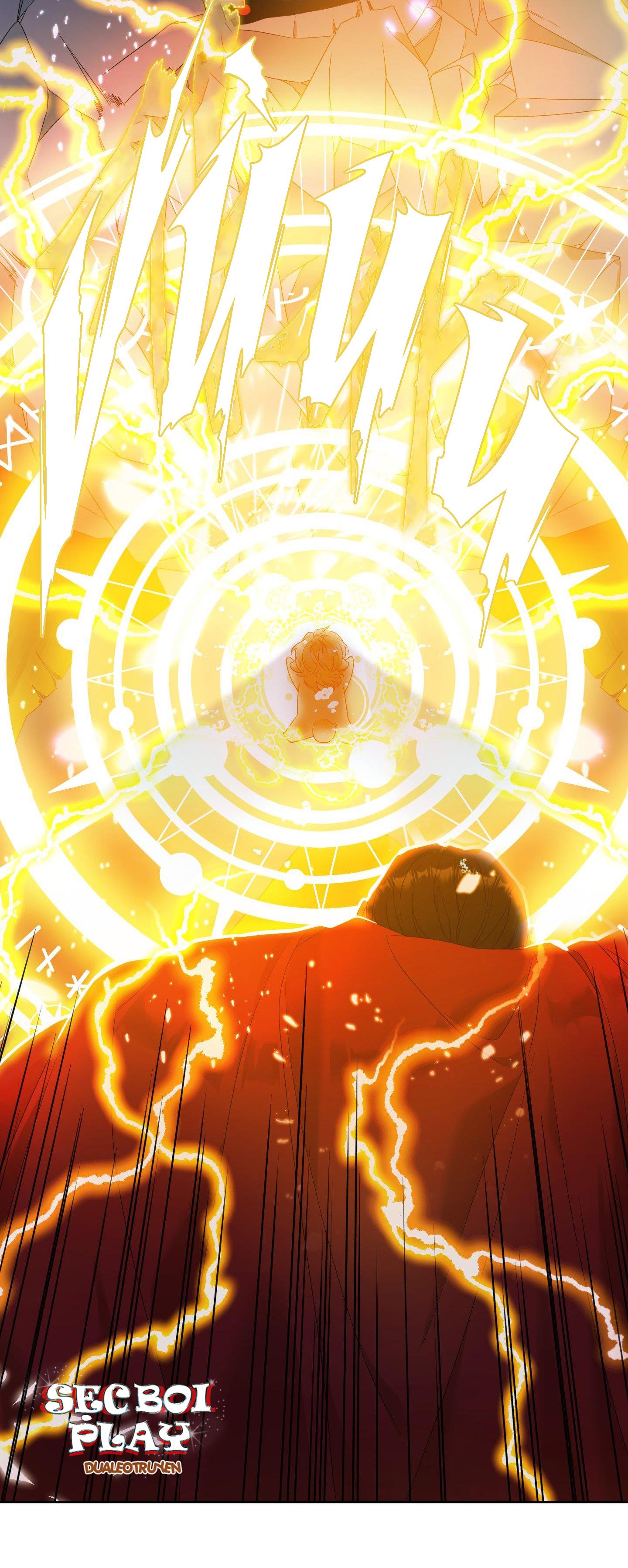 smyrna và capri chapter 20 50