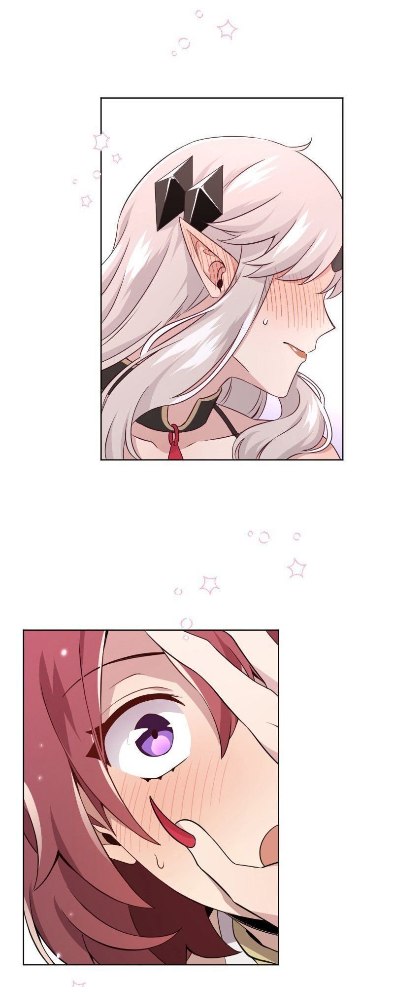 pháp sư và nữ chúa quỷ chapter 92 62