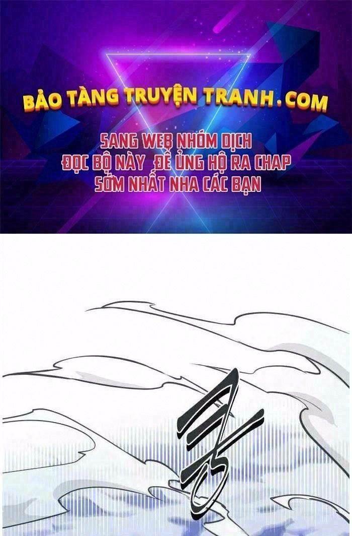 con trai út nhà ha buk paeng chapter 12 1