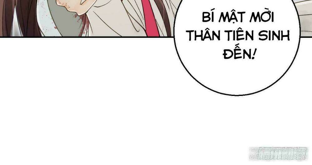 vương gia ba tuổi rưỡi của tôi chapter 19 66