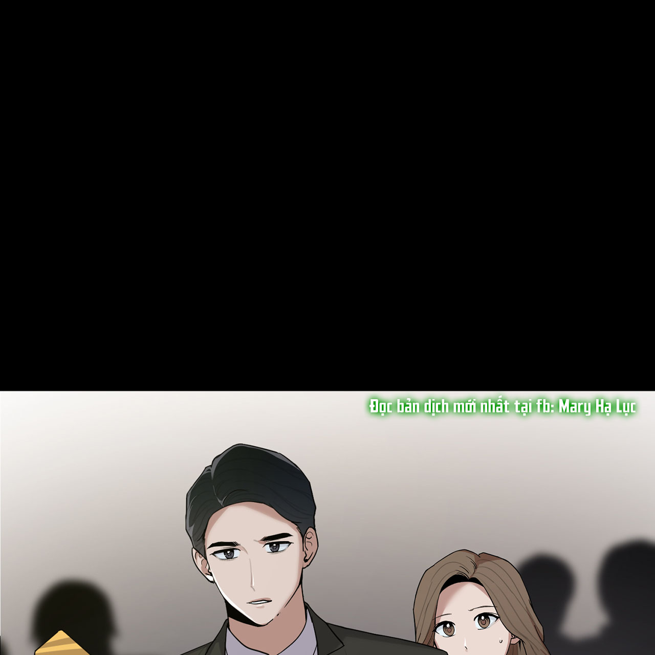 one more time chapter 32.2 20