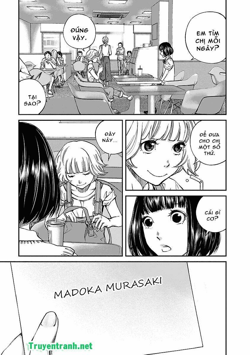 killing morph chapter 23 10