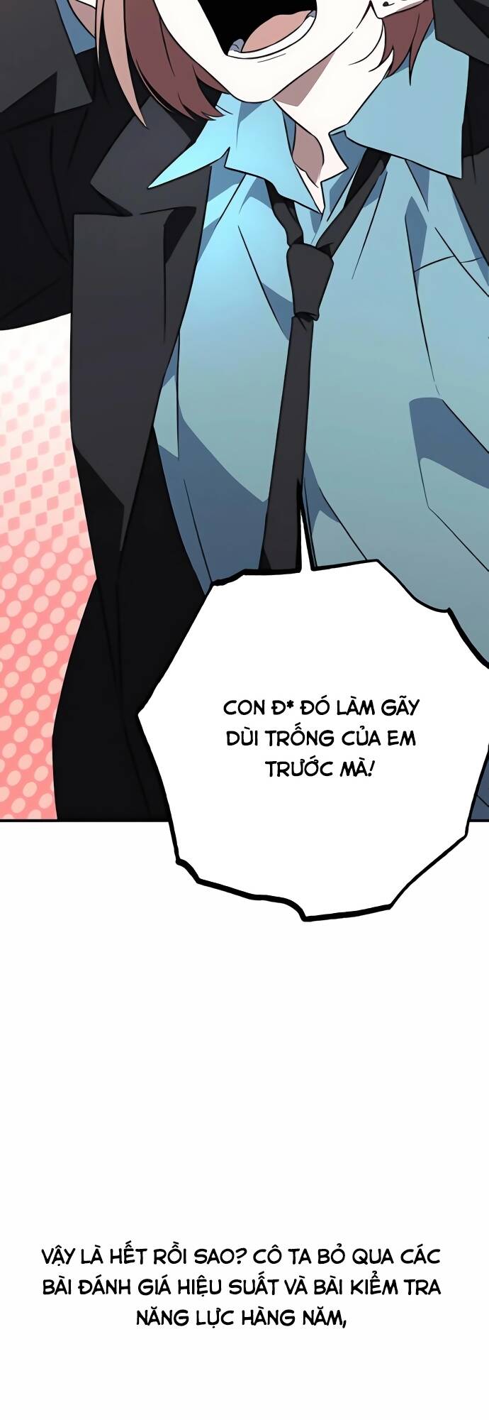 sounds like chapter 2 29