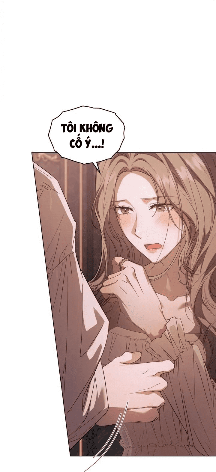 trăng máu chapter 2 8