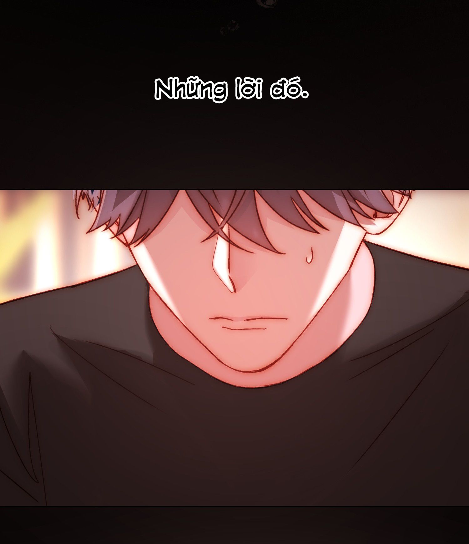 tôi phải làm một kẻ đại xấu xa chapter 56 8