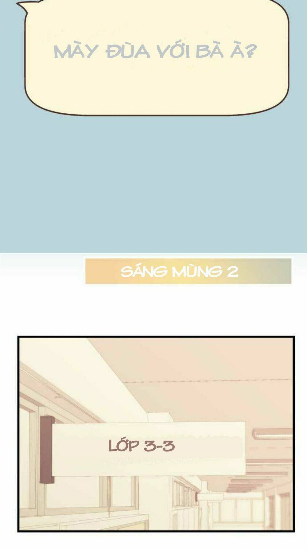 viên thuốc trùng sinh chapter 159 49