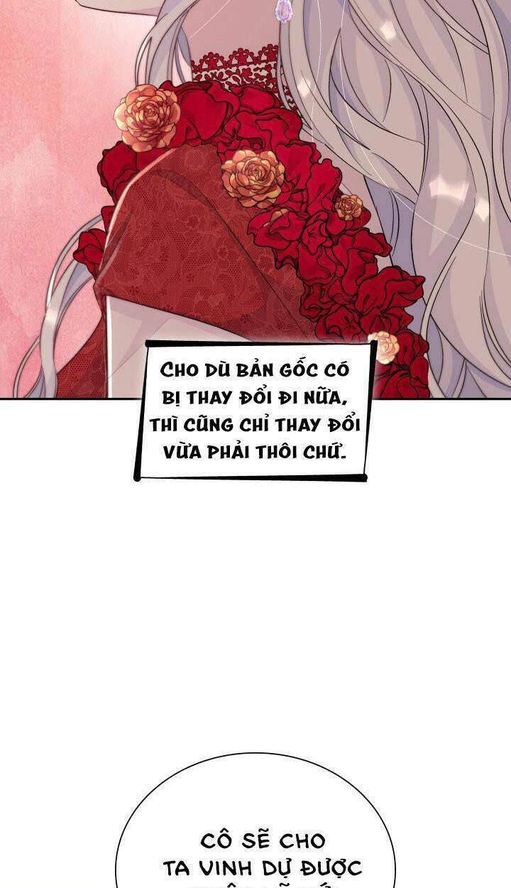 dây xích kiềm chế nam chính hắc ám tuột mất rồi chapter 31 96