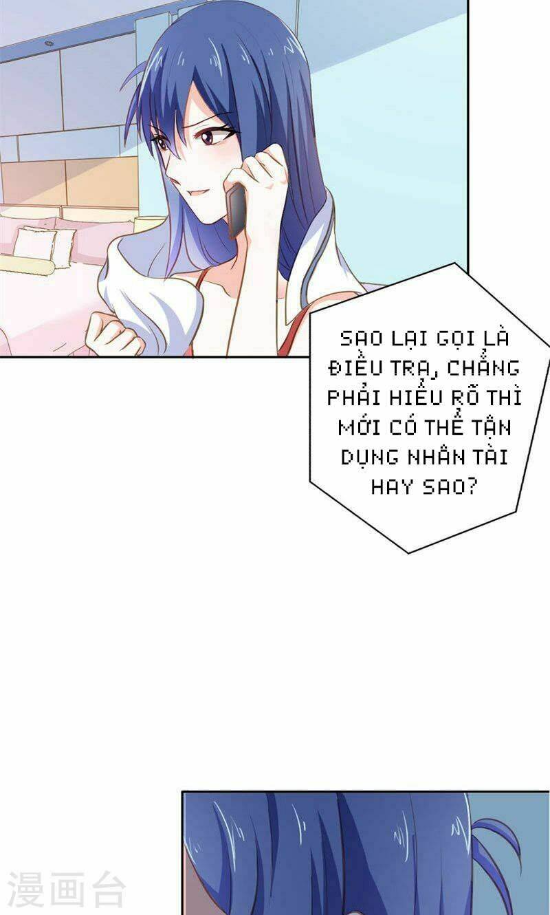 bá đạo tổng tài ngạnh thượng cung chapter 23 28