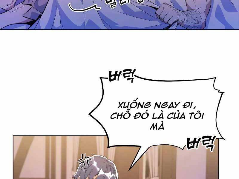 bạo chúa cường hoành chapter 23 110