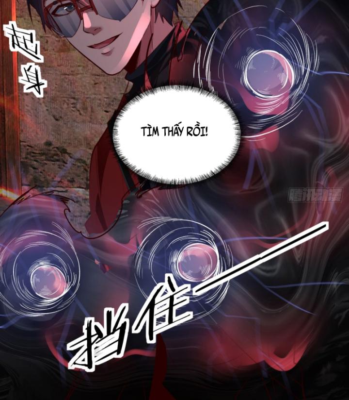 bắt đầu từ trăng đỏ chapter 151 52