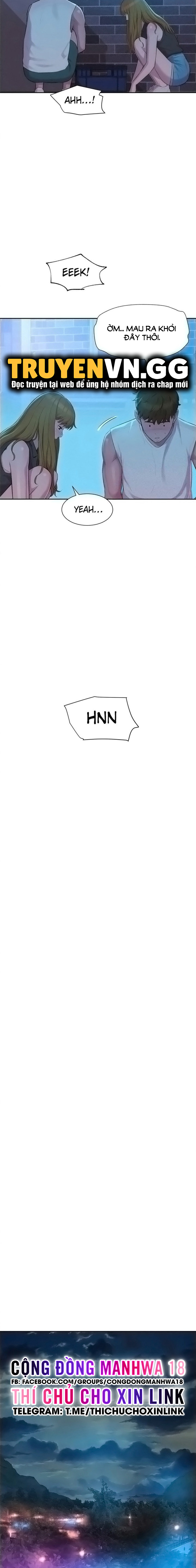 trại hè lãng mạn chapter 20 12